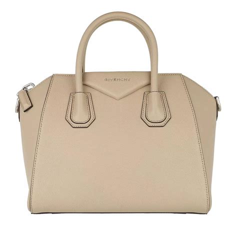 givenchy antigona pictures|givenchy antigona small beige.